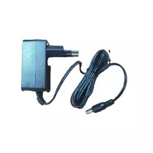 (정품) 스위스밀리터리무선청소기 CHZ015220050KRWP 부품 22V0.5A 충전기아답터