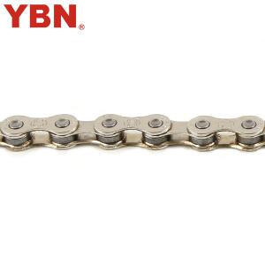 YBN S9-S2 자전거 9단 체인 (MTB/스램/시마노/로드/사이클/27단/기어/9단체인)