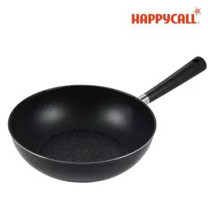 [본사직영] 크로커다일 디렉션 IH 궁중팬 28cm
