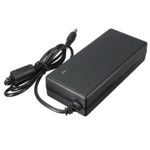 몽테조이 Zebra 프린터 어댑터용 하이 퀄리티 AC DC 전원 공급 장치 GK420d 24V 1 개