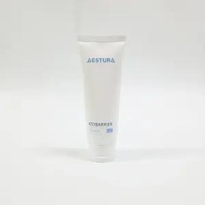 에스트라 아토베리어 크림 MD 160ml 1개