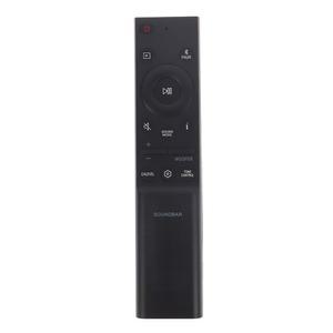 5047A AH8 Q600B 스피커 리모컨 교체 Q930B HW 사운드 바 HW HW Q6CB HW Q990B HW Q67CB