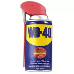 벡스 방청유 WD-40 360ml 노즐타입 1BOX 24EA