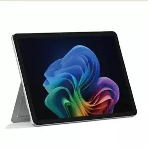 마이크로소프트)서피스 프로12 C8/16GB/1TB Win11Pro (EP2-27231)