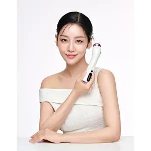 [듀얼소닉][듀얼소닉] 알토 (7가지 주파수, 3중 고주파 케어)