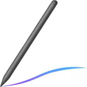 Microsoft Surface 펜 모델 1776용 DQ100 스타일러스 Pro 9/8/X/7+/6/5/4/3 Go 3/2/1 Laptop/Studio