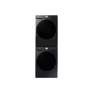 [삼성] 비스포크 AI WF25DG8250BV2T 세탁기 25kg 건조기 21kg + 상단 설치 키트 / KN