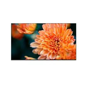 삼성 QLED 4K TV 스탠드형 138cm 1등급 KQ55QF7AAFXKR 바름(무료배송)
