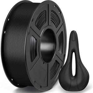 TPU필라멘트 95A 고탄성 내마모 1.75MM 250G 유연소재 3D프린터용