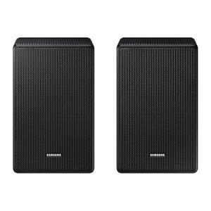 삼성호환 9500S 후면 스피커 키트 - 무선 돌비 애트모스 /DTS X SWA9500S 2021 모델 블랙