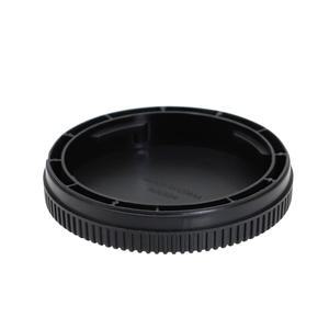 L 마운트 렌즈 후면 캡   호환 바디 Leica Panasonic S1 S5 Sigma FP 플라스틱 커버 뚜껑