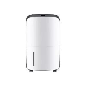 위닉스 뽀송 DN2E160-KWK 제습기 16L / JJ