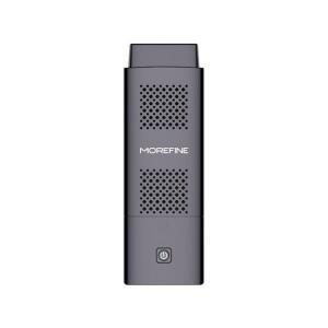 PC 스틱 포켓 컴퓨터M1K 프로8GB J4125윈도우 5BT4.2 LPDDR4128GB256GB와이파이 셀러론 10
