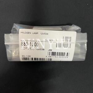 Hitachi 할로겐 램프 U-1900 U-3250 U-4000 자외선 분광 광도계 885-1200 12V50W