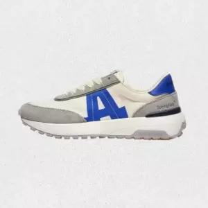 매장정품 아키클래식 AKIII CLASSIC 스프링 필드 - URBAN BLUE AKAKFUS02 1489512