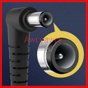24V 2.5A 3A 전원 어댑터 삼성 사운드 바 BN44-00799A A6024_FPN HW-E550 HW-J355 HW-J450 HW-H551 PS-