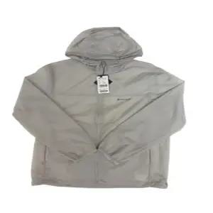 [스노우피크] 피코 초경량 바람막이 Ice Gray S26MMT-WB70 IG