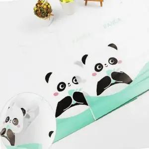 [라일리] Rly 신발 젖은 다용도 파우치 보관 운동화 여행용 수
