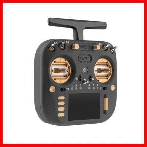 라디오마스터 TX15 맥스 무선 조종기 (ELRS / M2) 2026