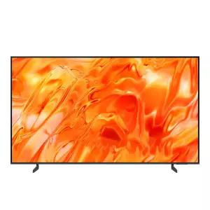 삼성 2026 Neo QLED 214cm 4K AI TV QNH70 스마트 대형티비 스탠드