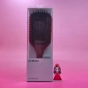 필리밀리 우드패들브러시 &&&