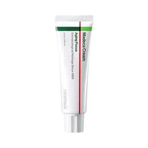 동국제약 마데카크림 시즌8 에이징 포커스 50ml