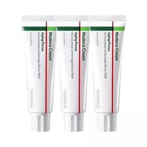 동국제약 마데카크림 시즌8 에이징 포커스 50ml x3