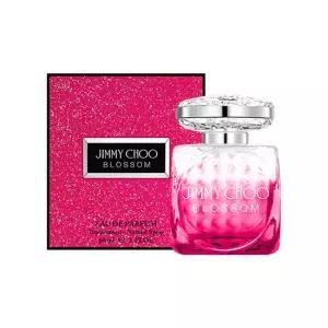 [지미추] 블러썸 EDP 60ML