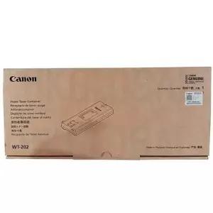 [캐논] iR ADV DX C5735i 복합기 폐토너통-WD52E9A