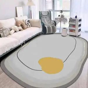 [골드스마일]러그e 아트스케치 250cmx180cm
