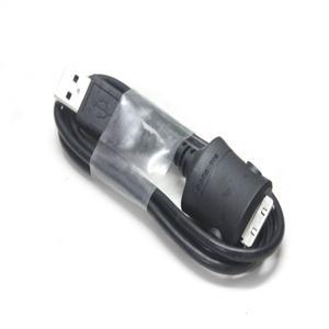 USB 데이터 동기화 충전 케이블 삼성호환 YP-Q2 YP-P3 YP-T08 MP3/MP4
