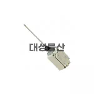 OMRON 리미트 스위치 WLNJ-G-N 제어용 스위치
