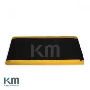 [알티피아]KM 제전 쿠션 매트 500 x 1000mm 20T 대전방지
