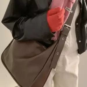 직장인 여성 정장 캐주얼 패션 데일리 출근백 숄더백 여자정장가방 20대직장인가방
