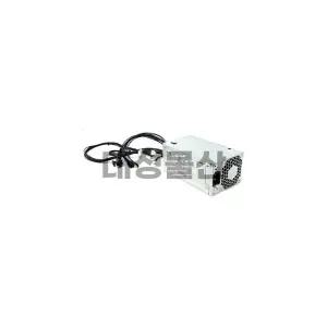 HP 서버 파워 DPS-500AB-51A 500W PC 전원 공급 장치