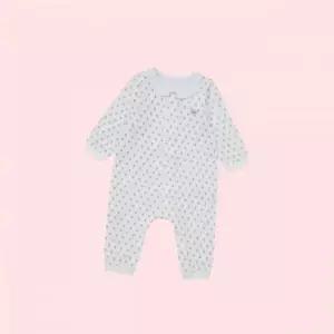 타티네쇼콜라 쇼콜라)BL레일리우주 4649520