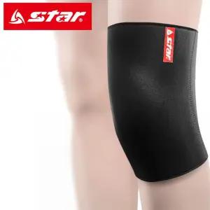 아대 301N 1개입 네오플랜 무릎보호대 원통형