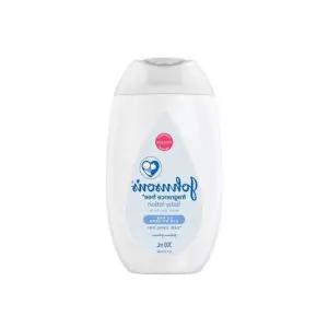 쌍문상회 지금 필요한 존슨즈 베이비로션 300ml 화이트