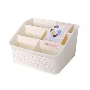 S라탄 바스켓 9호 S라탄 바스켓 9호 정리