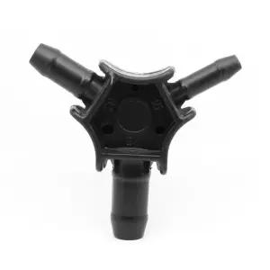 배관공 도구 16 20 25mm PEX-AL 내부 외부 리머 PPR 캘리브레이터 피팅 배관 파이프 용 알루미늄 플라스틱