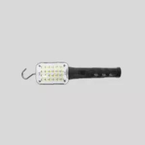 118910 LED 고급형 작업등 SLP-242NX 충전식
