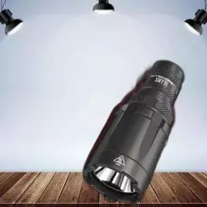 3000루멘 신형 SFT-79 LED 나이트코어 SRT7I (본품)