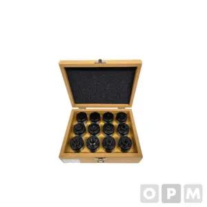 [유일] MD)탭콜렛 TC312 (12PCS) 세트
