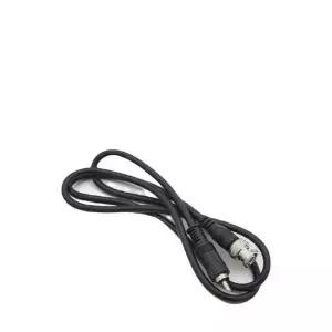 [7Js_5_64]BNC 1M RCA 1M BB299