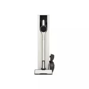 [롯데백화점]LG전자 LG 코드제로 AI 오브제컬렉션 AI958WB A9 흡입 스팀 물걸레 무선 청소기 / KN