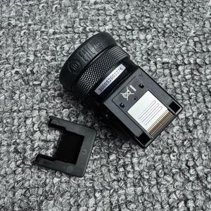 호환 95% 새 제품 캐논 EOS M3 G3X 카메라용 EVF-DC2 전자 뷰파인더