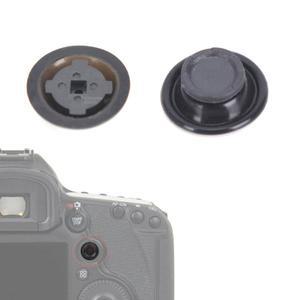 호환 캐논 EOS 5D 마크 3 III용  멀티 컨트롤러 단추 조이스틱 버튼  1 개