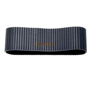 호환 시그마 렌즈 줌초점 고무 링  F/2.8 DG 아트 카메라 교체 부품  24-70mm