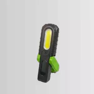 스마토 라이트 LED-작업등 SLLW-420R (건전지X)