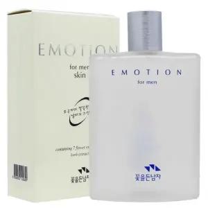 이모션 포맨 스킨 160ml
